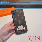 コピーブランドiPhoneケース199